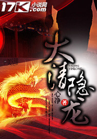 当暖阳照向她