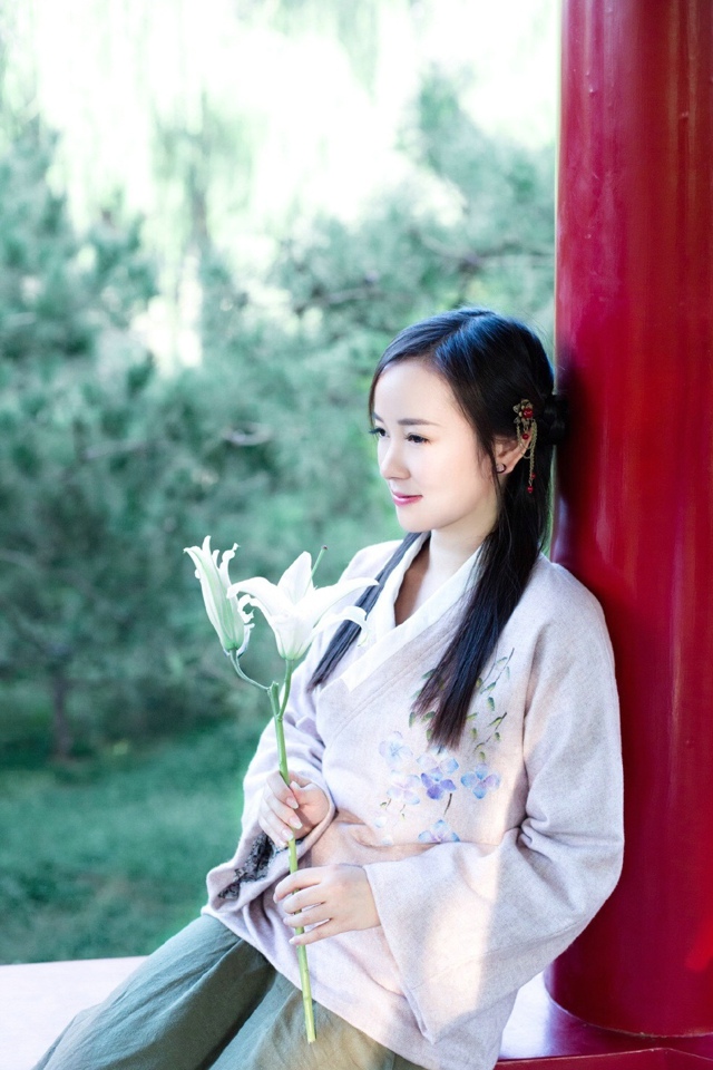 长安棋局