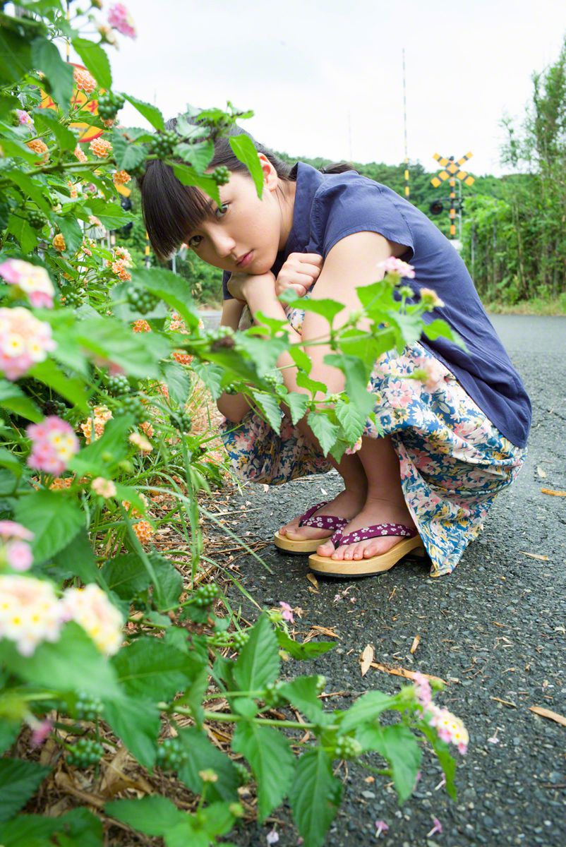 异世捡了恶龙后