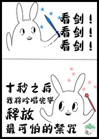 按照指南走总不会出错