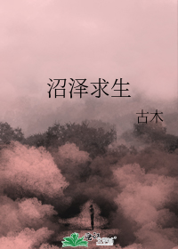 可乱了