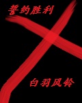 棠初盛夏