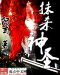 致少年时的你