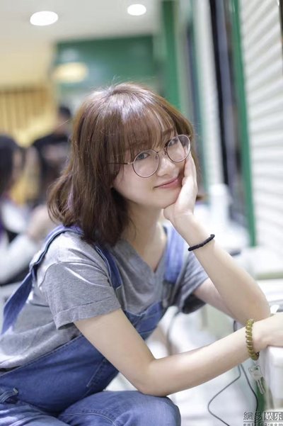 各种欢乐搞笑小说合集