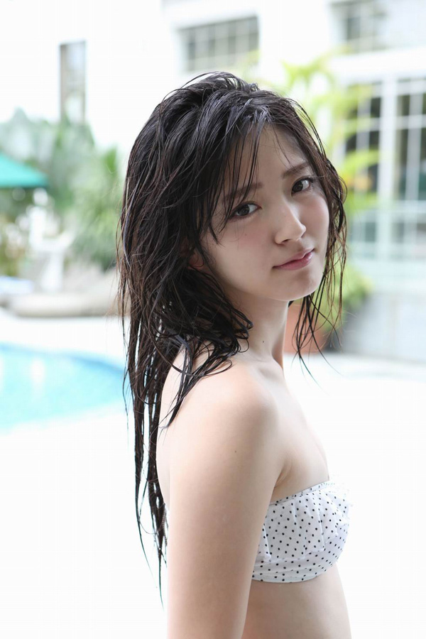 你倒是咬我呀