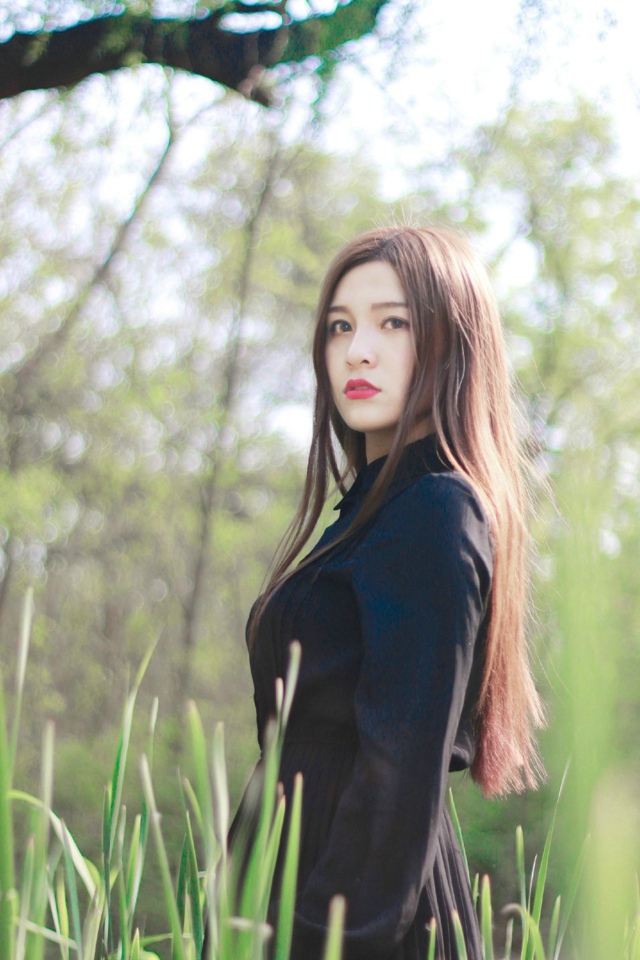 如果还有如果