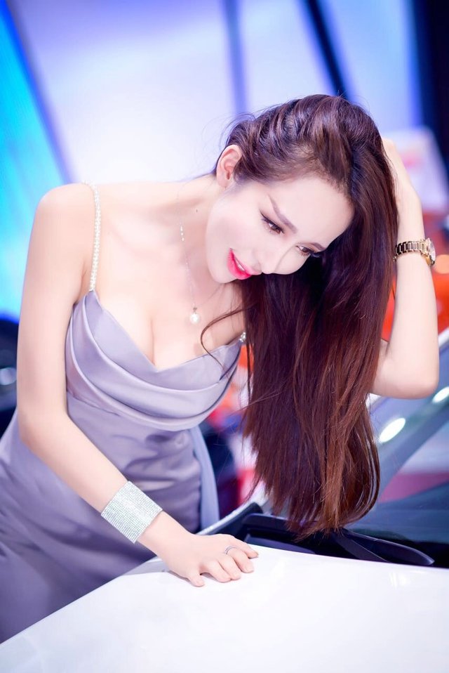 我们都是零零后