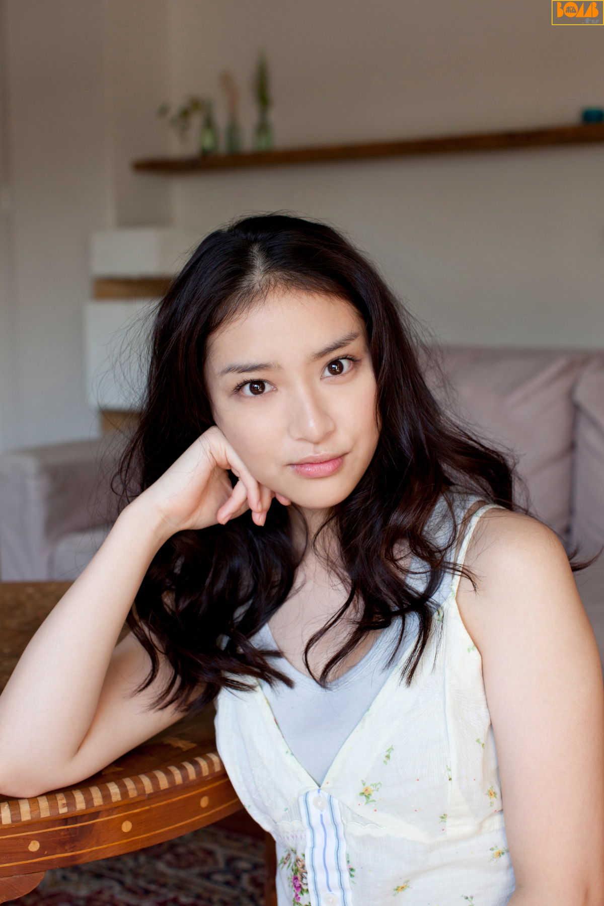 在她手里认了栽