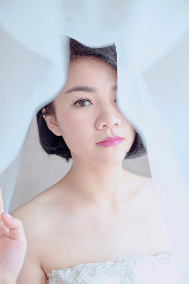 转世后的我还是这么帅