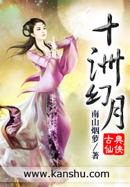 小短片合集
