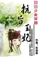 旧忆芯片