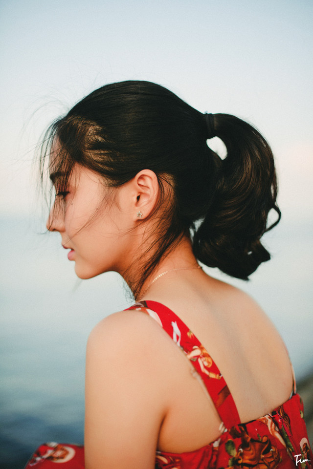 爱能赢万难