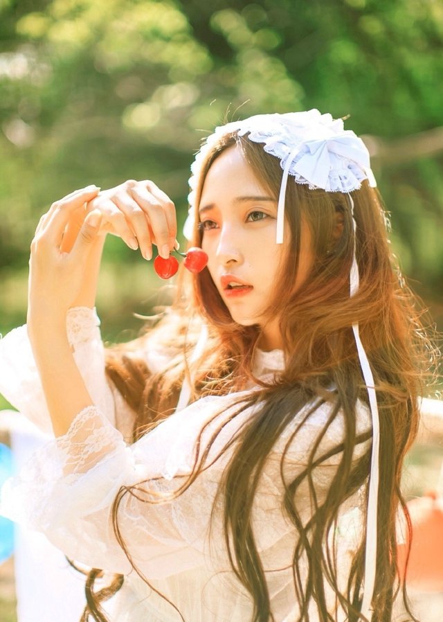 和失忆前任联姻后