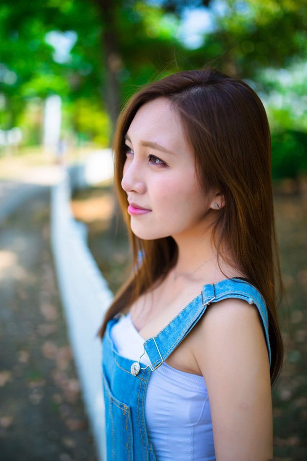 韩娱请把果子给我