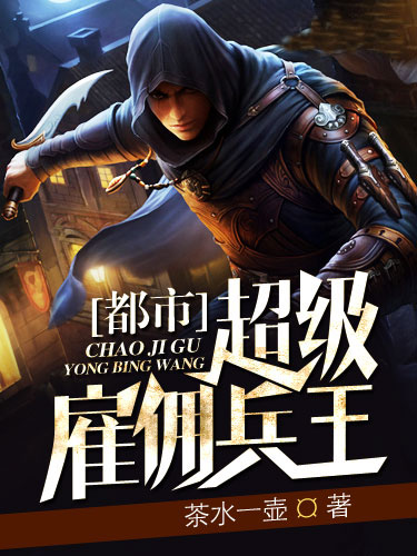 小狗不是舔狗