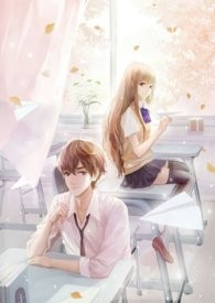 入目无别人