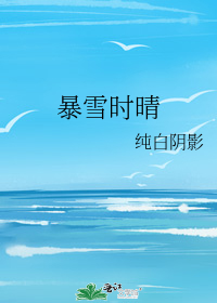 99种相遇方式