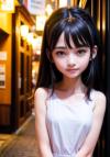 病娇王爷靠我的体香续命［穿书］