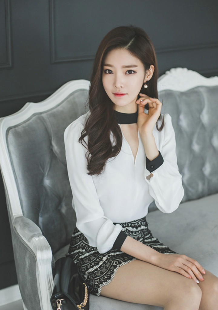 婳虽如此