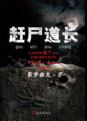 柔软青空