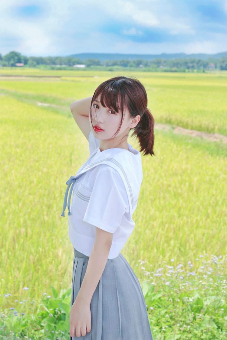男子高中