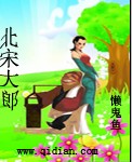 初夏蔚蓝