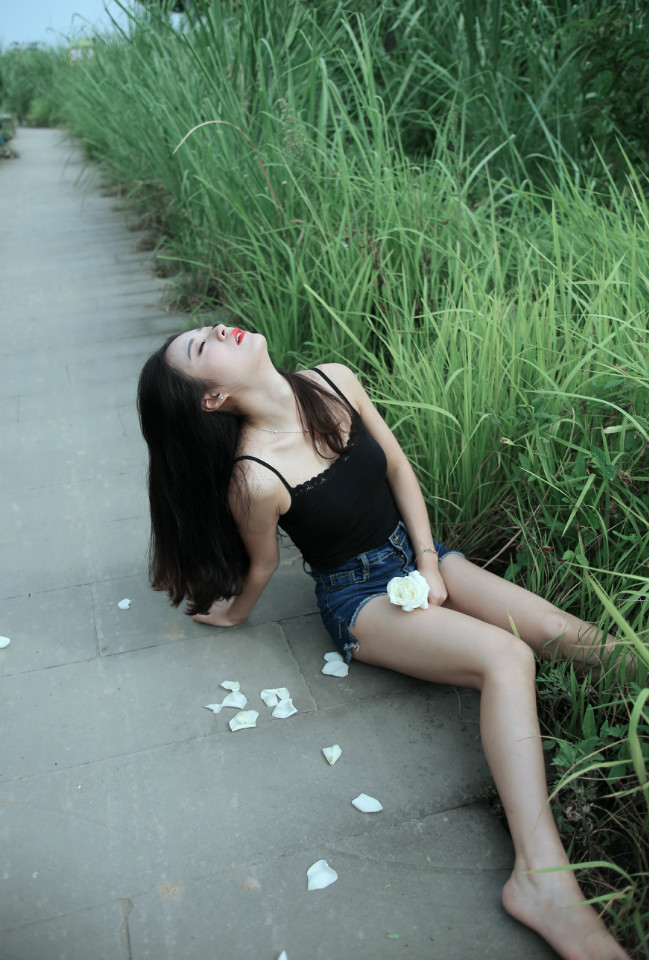 王老师的北漂日记