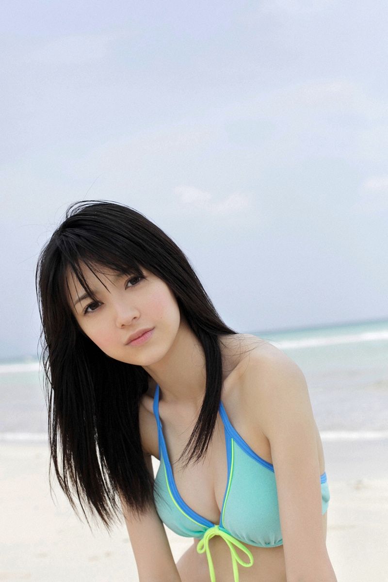 cos穿的夏油杰今天也在mmp