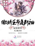 朝华烟云